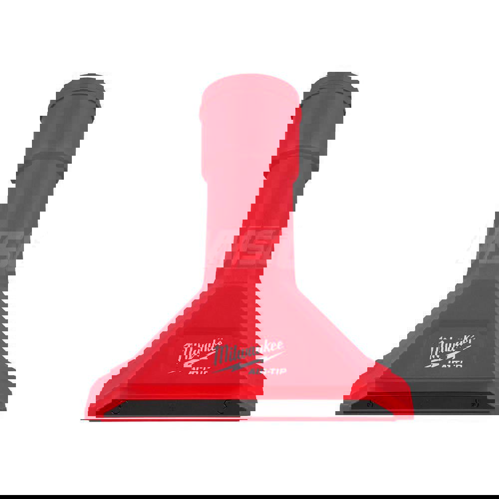 Vacuum Cleaner Attachments & Hose; Attachment Type: Floor Nozzle ; Compatible Hose Diameter: 2.5 ; Esd Safe: No